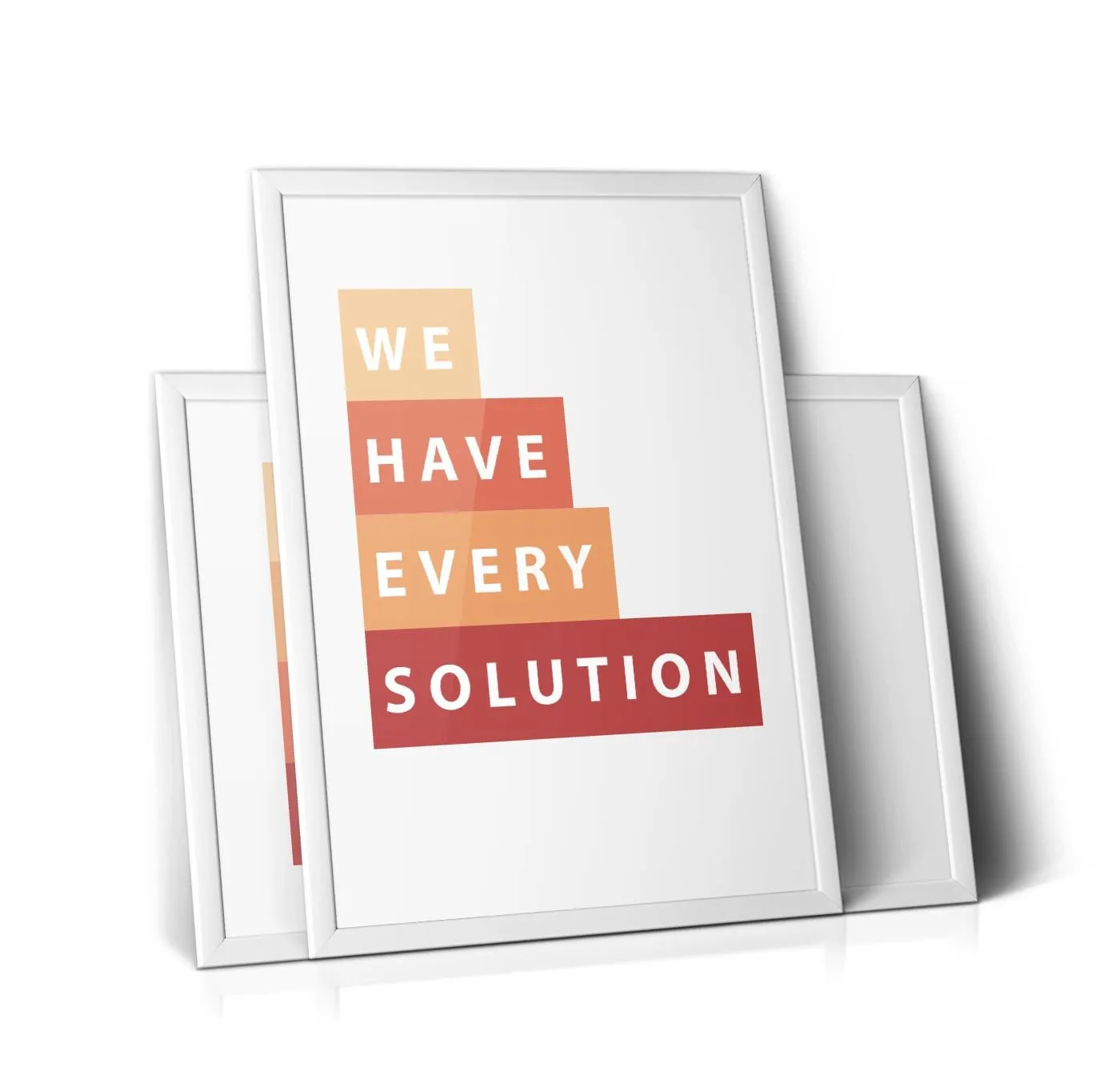 Graphic design work by Hamdan Ibne Muneer